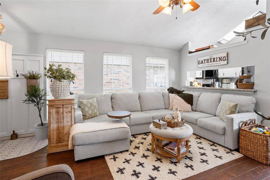 Houston, TX 77089,11554 Sagecreek DR