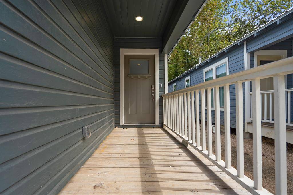 Houston, TX 77004,3405 Beulah ST