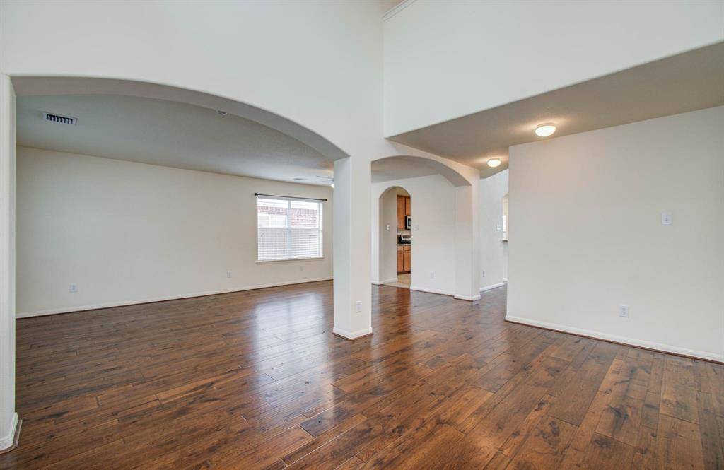 Pearland, TX 77584,11610 Cross Spring DR