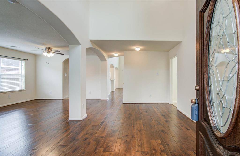 Pearland, TX 77584,11610 Cross Spring DR