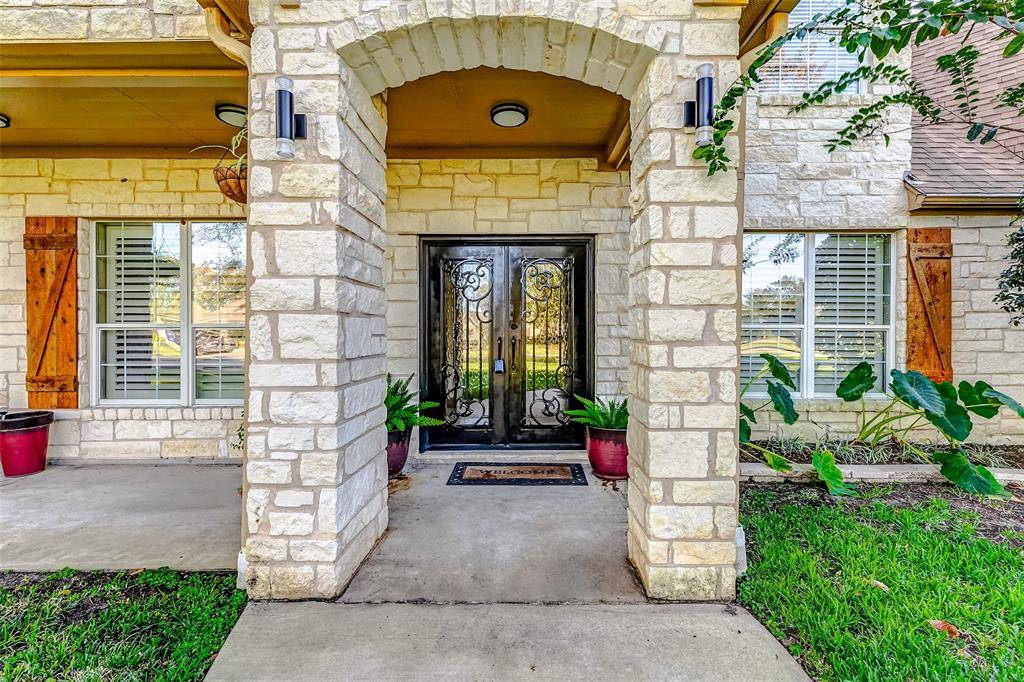 Richmond, TX 77406,2714 W Trail CT
