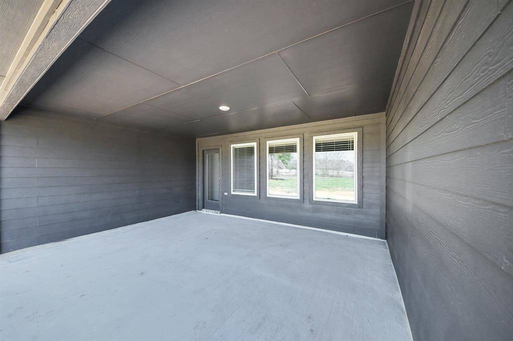 Conroe, TX 77303,11151 Williams Reserve DR