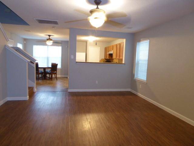 Houston, TX 77047,2635 Skyview Grove CT