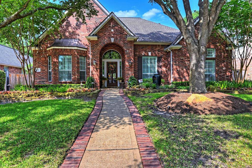 Spring, TX 77379,9730 Ashdown Forest DR