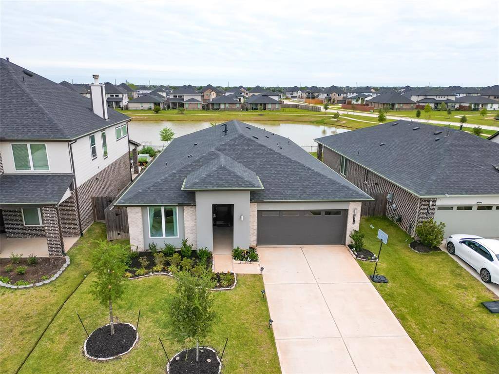 Katy, TX 77494,28514 Hannahs Harbor LN