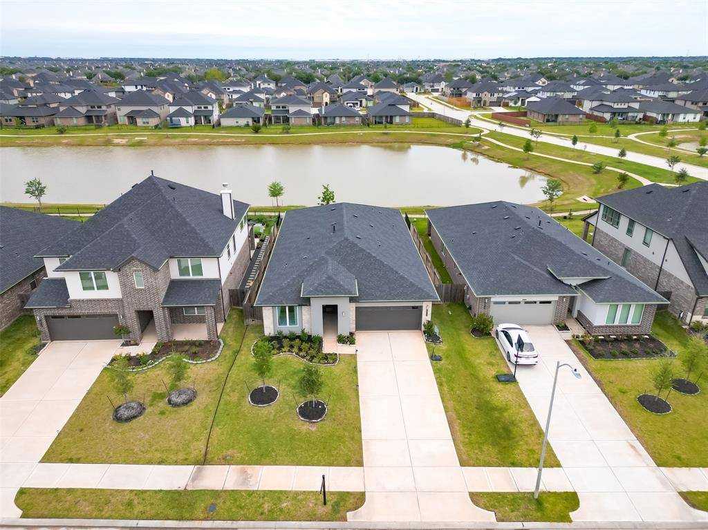 Katy, TX 77494,28514 Hannahs Harbor LN