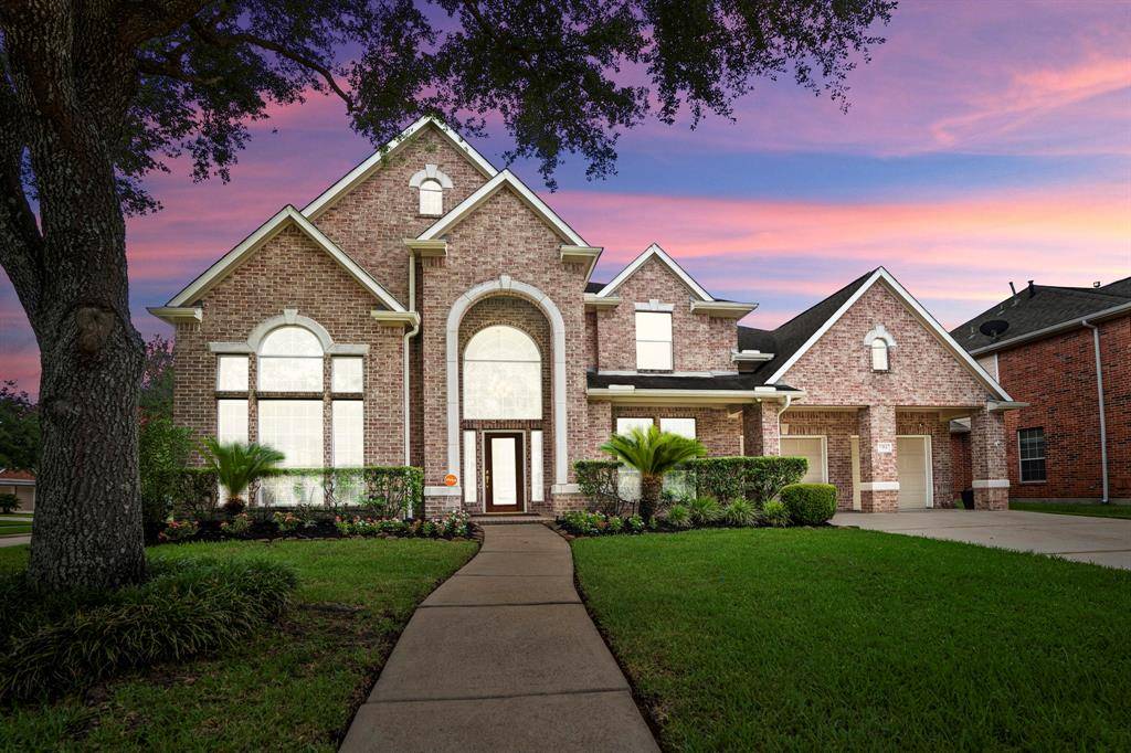 Spring, TX 77379,1314 Arden Forest DR