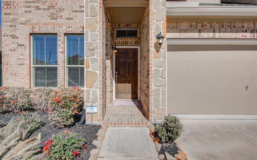 Cypress, TX 77433,19930 Whistle Creek LN