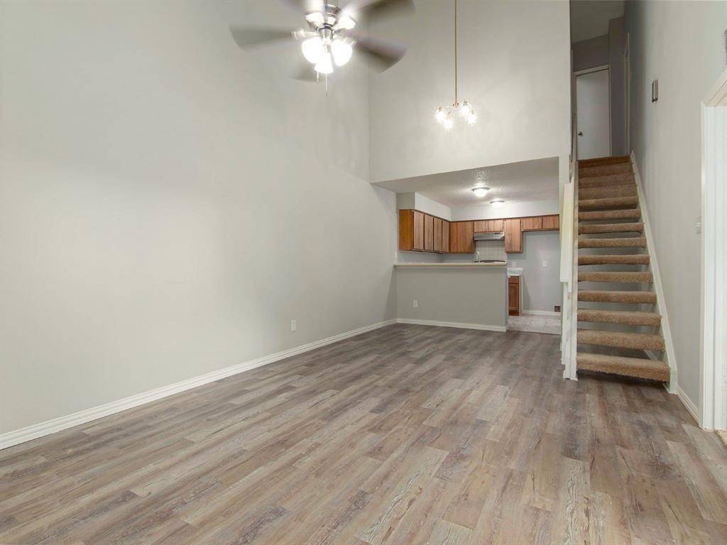 Houston, TX 77035,11917 Bob White Dr #885