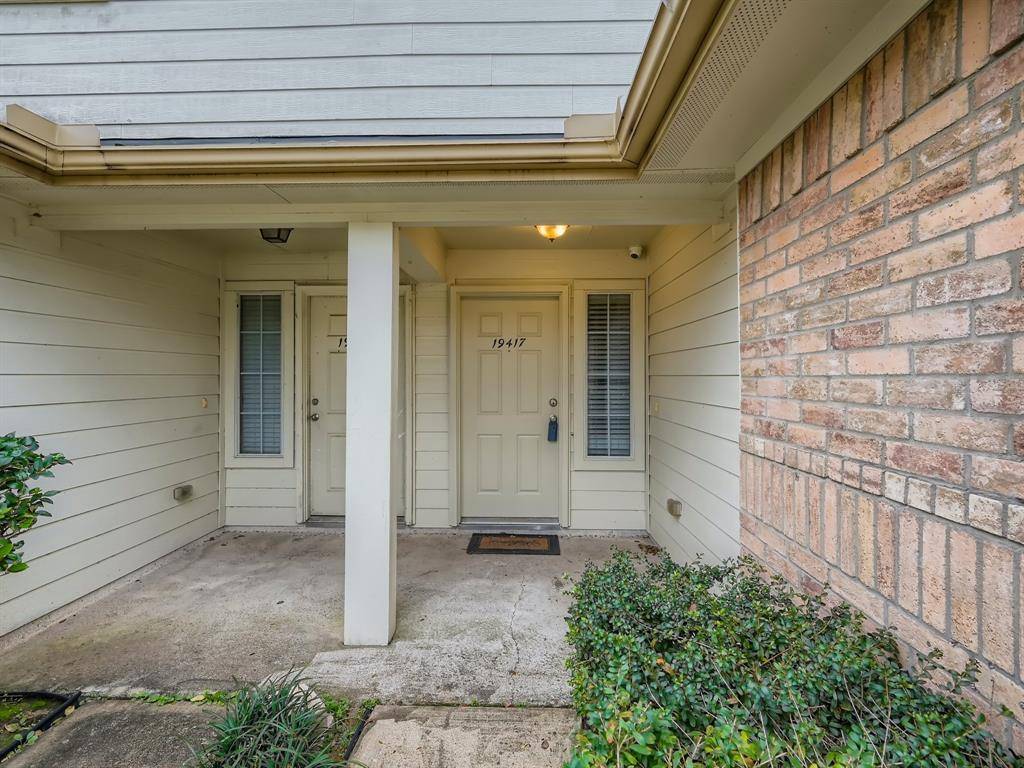 Katy, TX 77449,19417 Dry Canyon CT