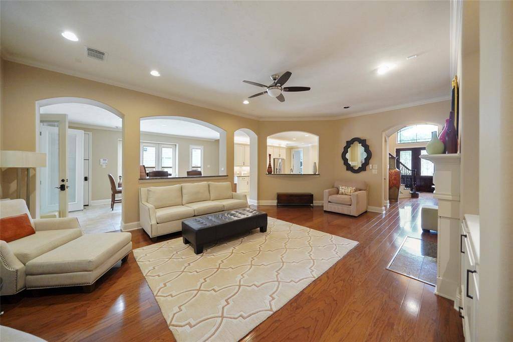 Humble, TX 77396,13914 Majestic Spring LN