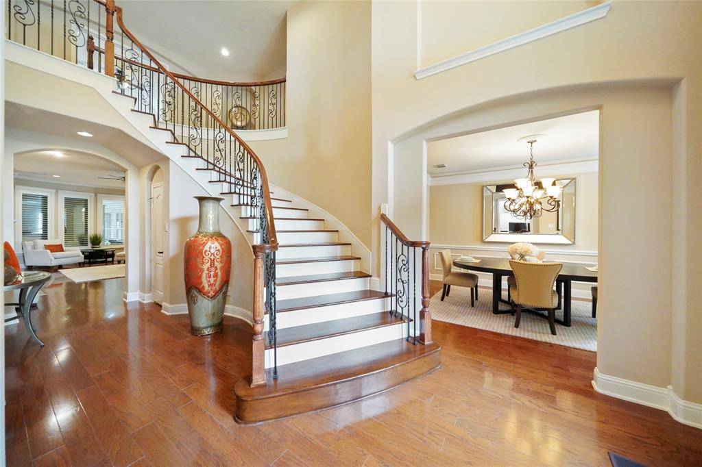 Humble, TX 77396,13914 Majestic Spring LN