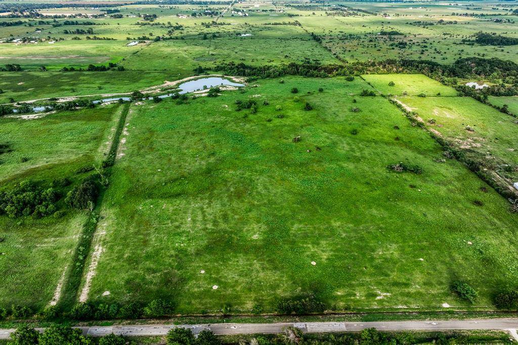 Waller, TX 77484,28 Schmidt Road