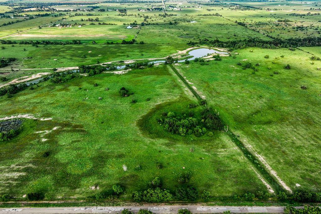 Waller, TX 77484,28 Schmidt Road