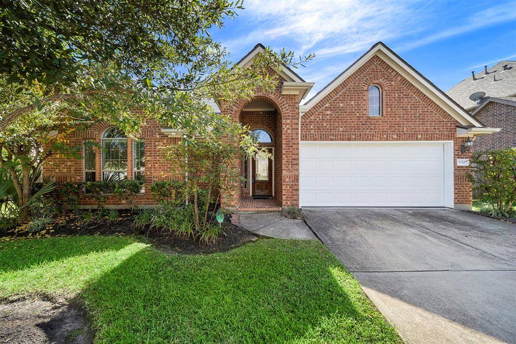 Humble, TX 77396,9710 Carina Forest CT