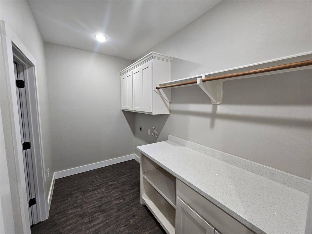 Lufkin, TX 75901,317 Shirey LN