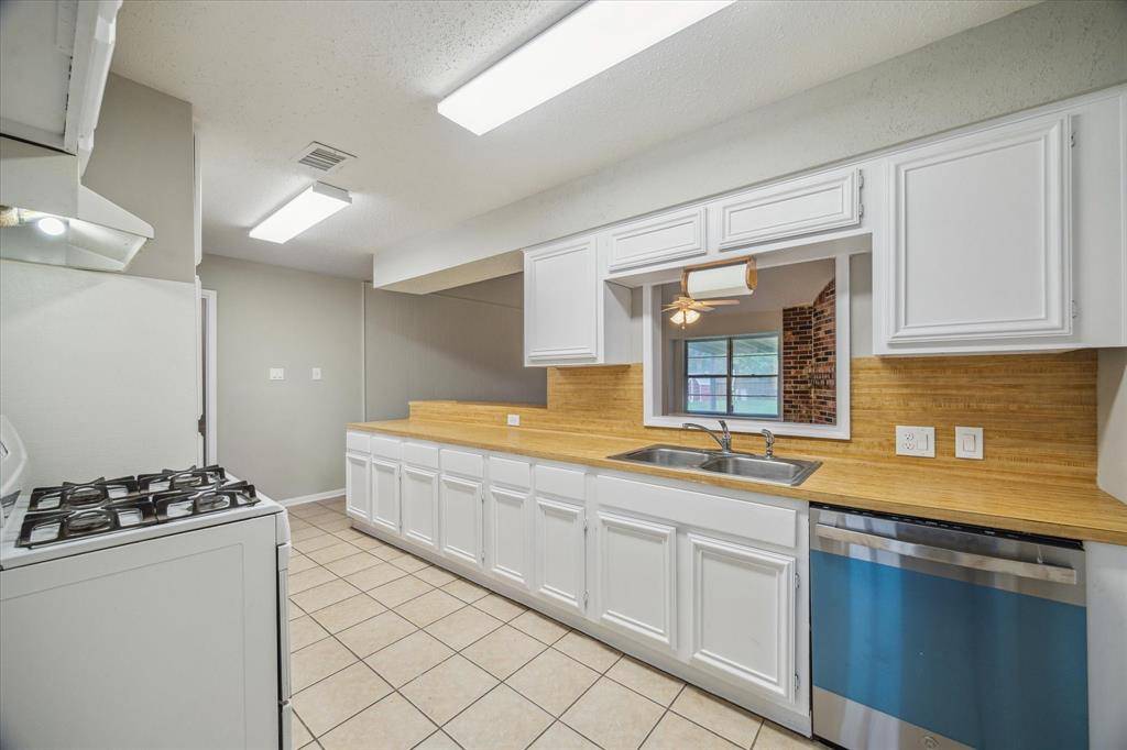Rosenberg, TX 77471,2717 Parrott AVE