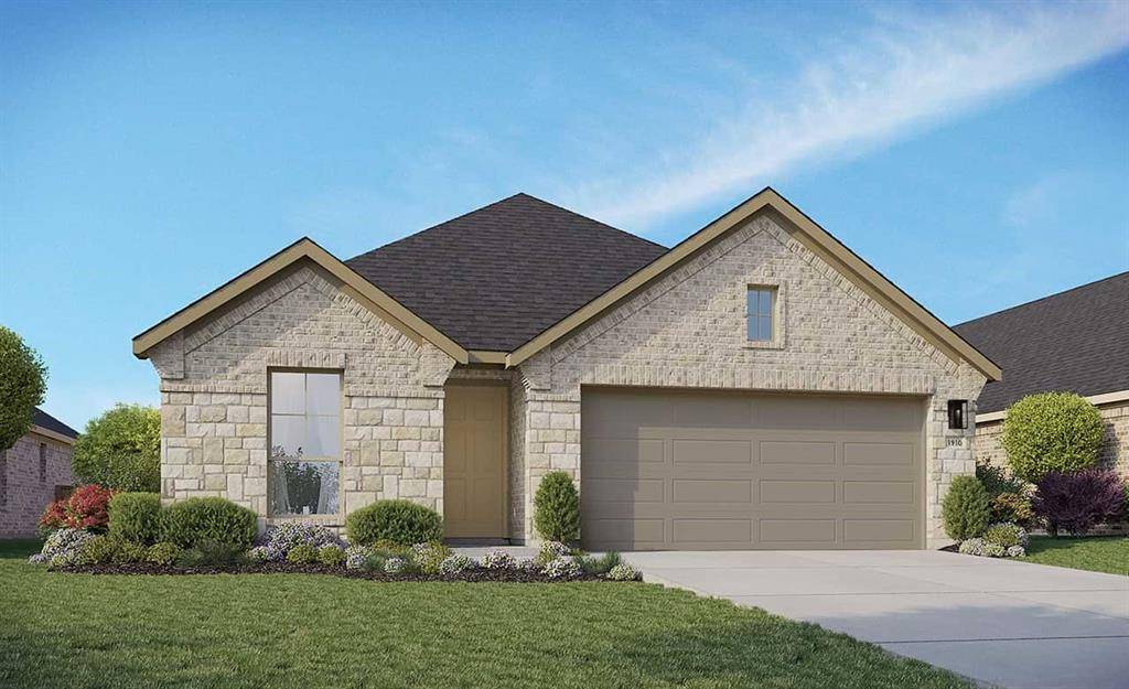 Cypress, TX 77433,12326 Liberty Village DR