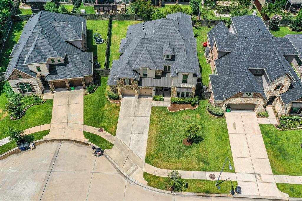 Pinehurst, TX 77362,518 Arbor Point CT