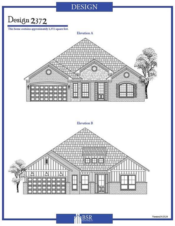 Sealy, TX 77474,500 Wild Grove