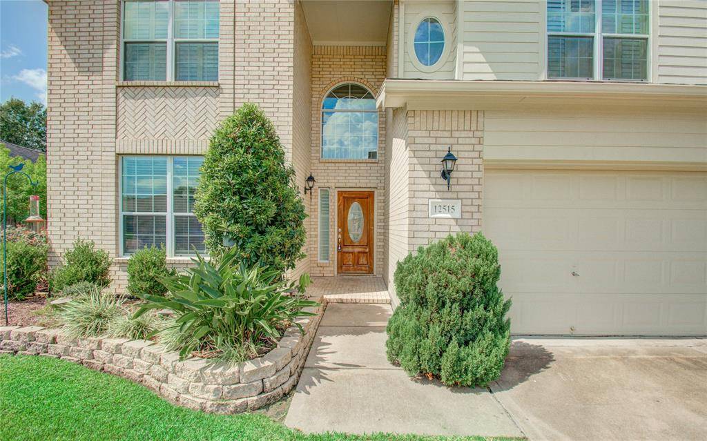 Cypress, TX 77429,12515 Drake Prairie LN