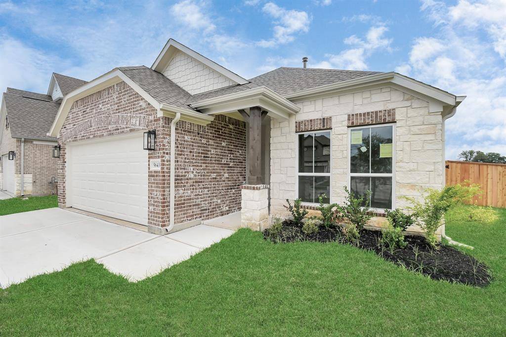 Houston, TX 77066,5643 Silverleaf Oak Lane