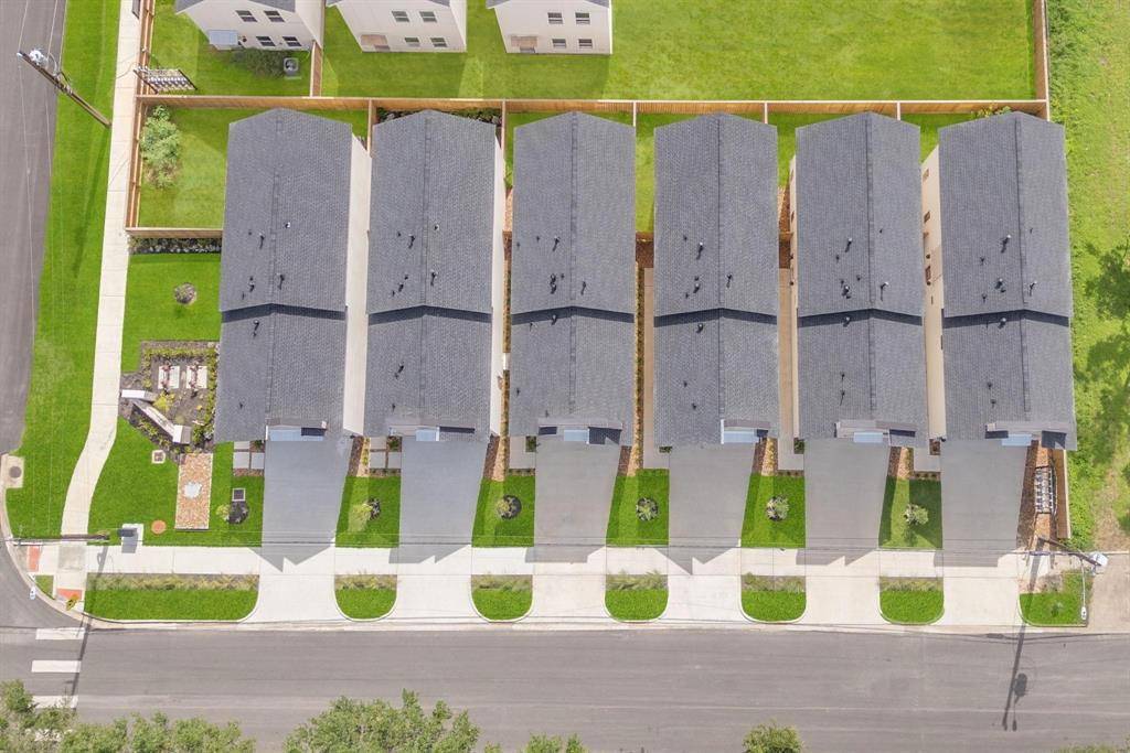 Houston, TX 77091,6012 Knox ST