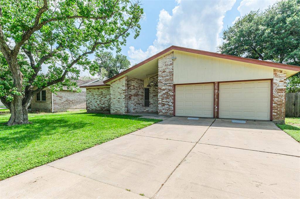 Houston, TX 77084,1911 Whiteback DR