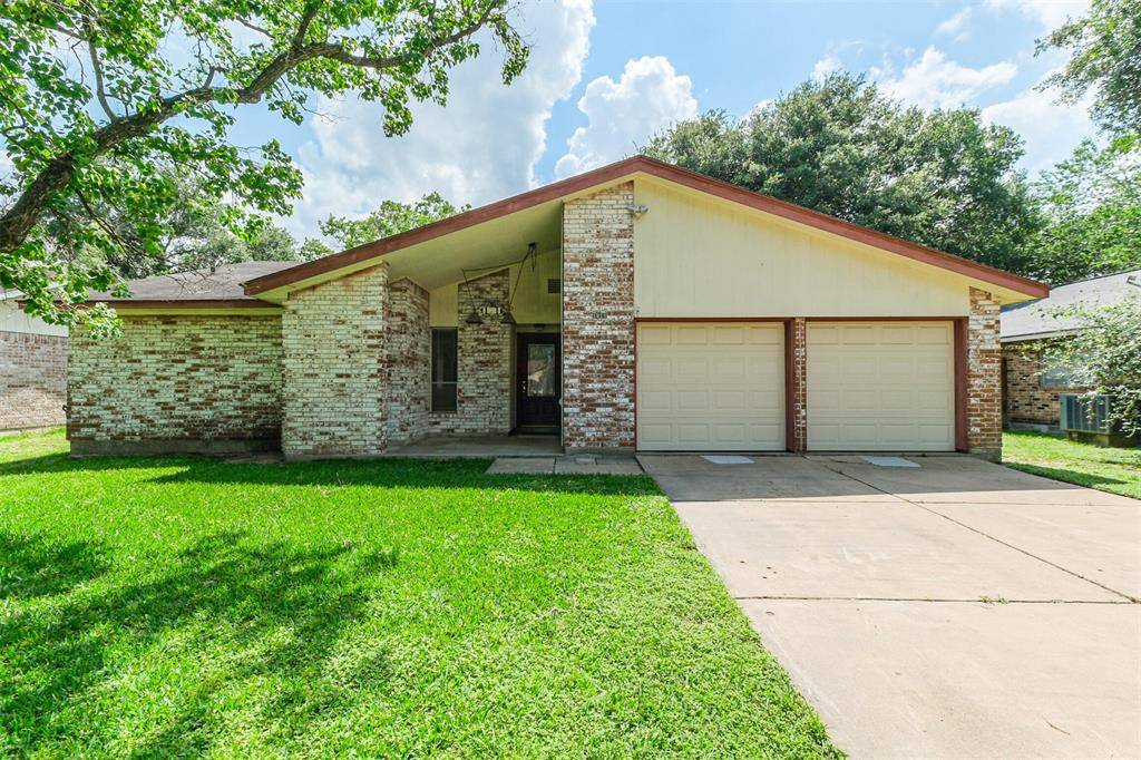 Houston, TX 77084,1911 Whiteback DR