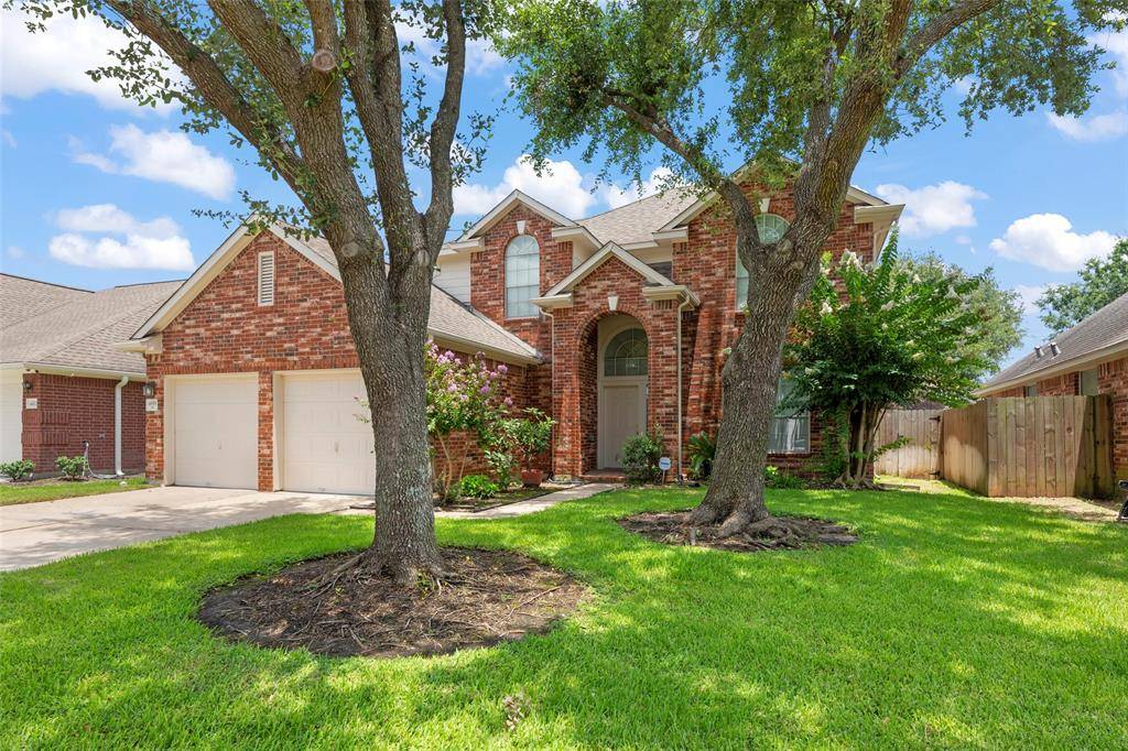 Houston, TX 77084,4658 Magnolia Creek RD