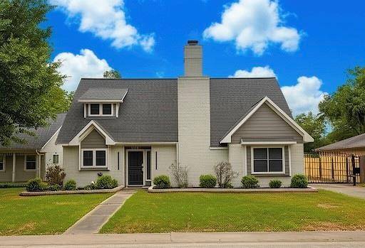 Richmond, TX 77469,1509 Chestnut LN