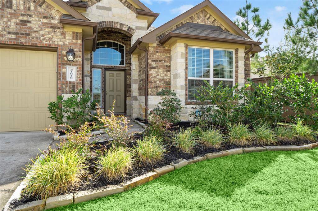 Spring, TX 77379,21010 Providence Bluff DR