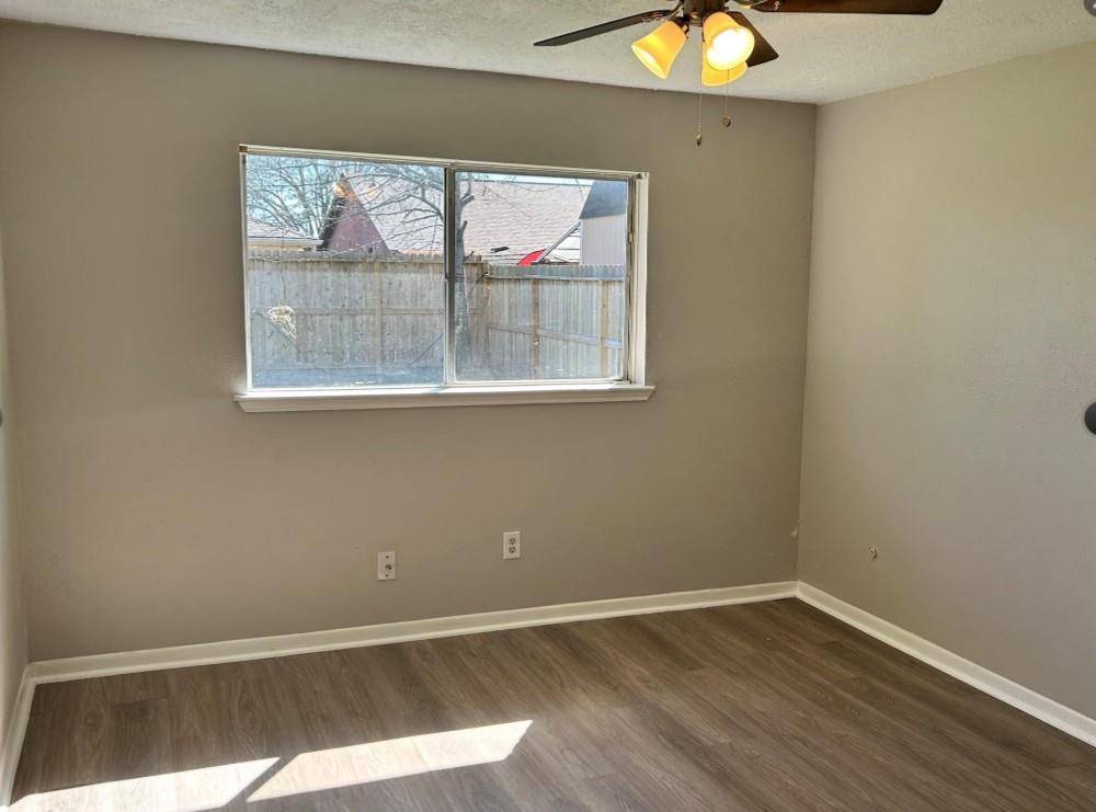 Pasadena, TX 77504,4515 Seneca ST