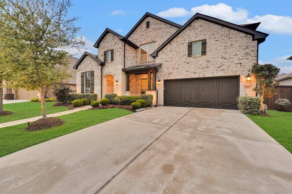 Humble, TX 77346,13007 Papineau Woods DR