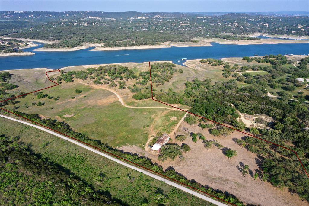 Spicewood, TX 78669,5902 Pace Bend RD N