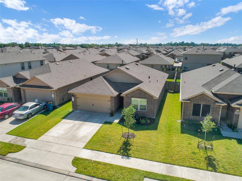 Channelview, TX 77530,15442 Bosque Viejo TRL