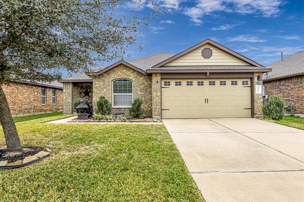 Katy, TX 77494,2914 Iron Range CT