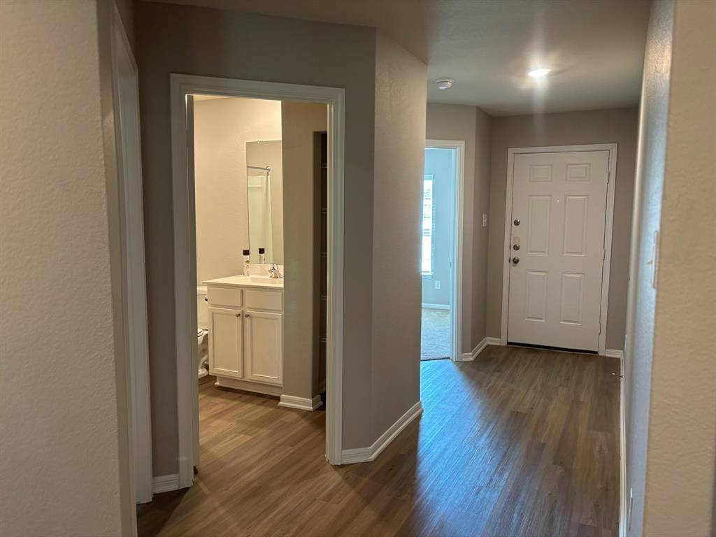 Cleveland, TX 77328,10539 Copper Ridge DR