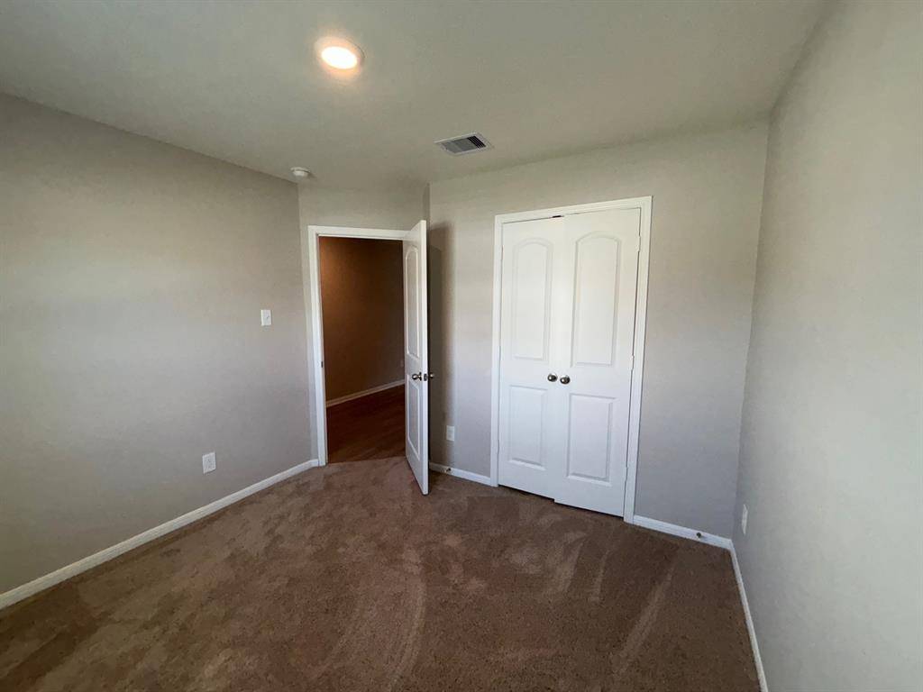 Cleveland, TX 77328,10539 Copper Ridge DR
