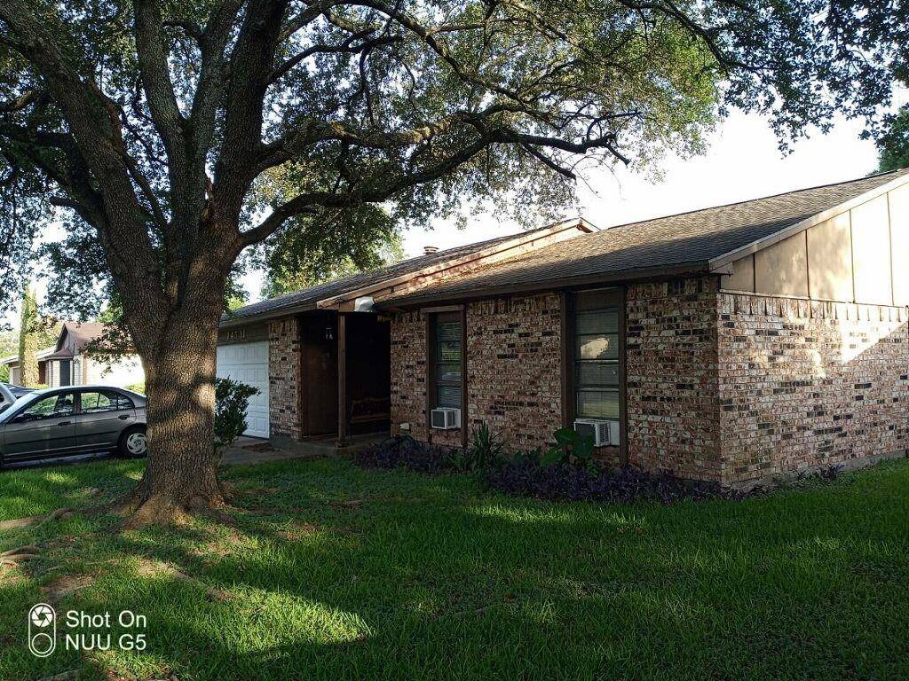 Houston, TX 77049,14531 Dartwood DR