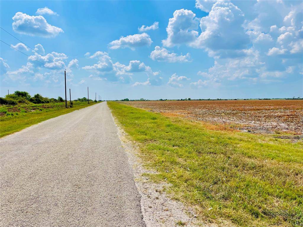 Port Lavaca, TX 77979,Tract H Fisher Smith RD