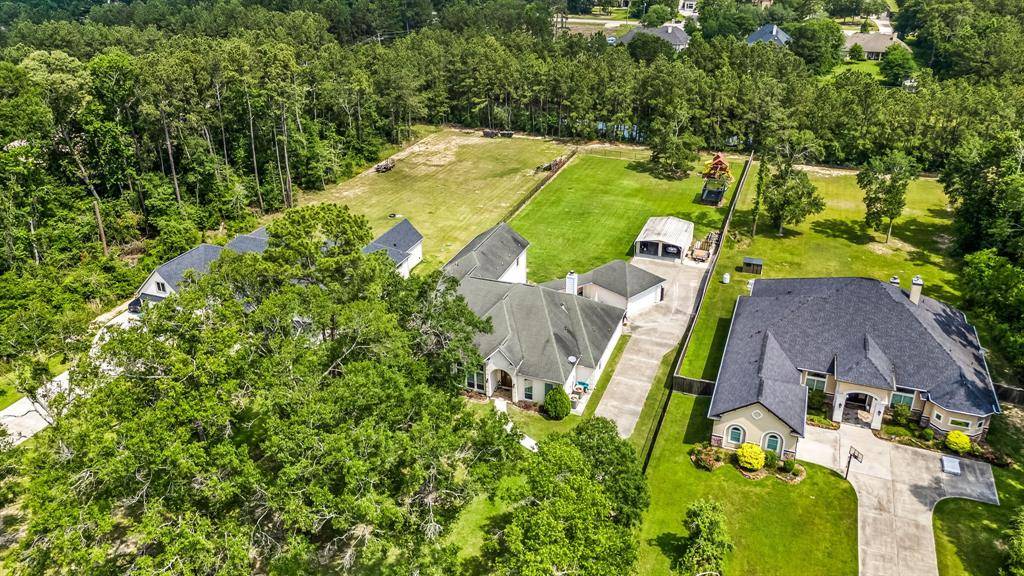 Porter, TX 77365,19509 Desna DR