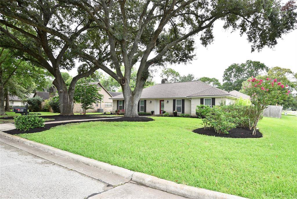 Richmond, TX 77469,1700 Willow DR