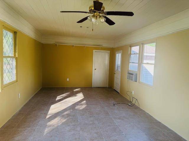 Orange, TX 77630,101 Azalea AVE