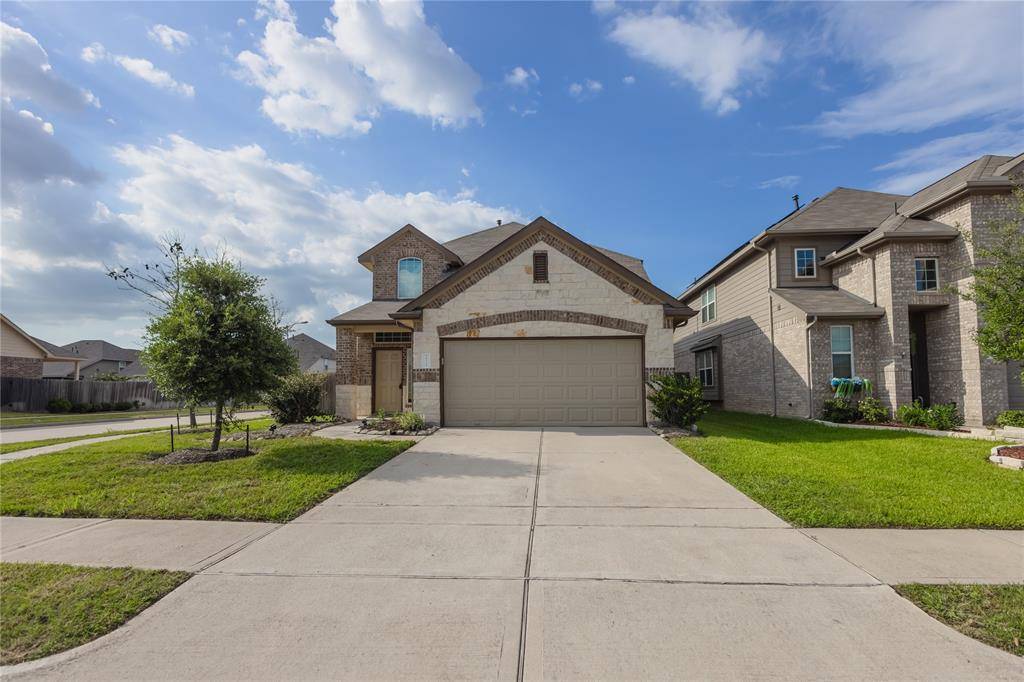 Katy, TX 77493,24734 Alberti Sonata DR