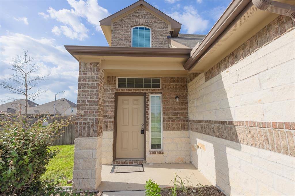 Katy, TX 77493,24734 Alberti Sonata DR