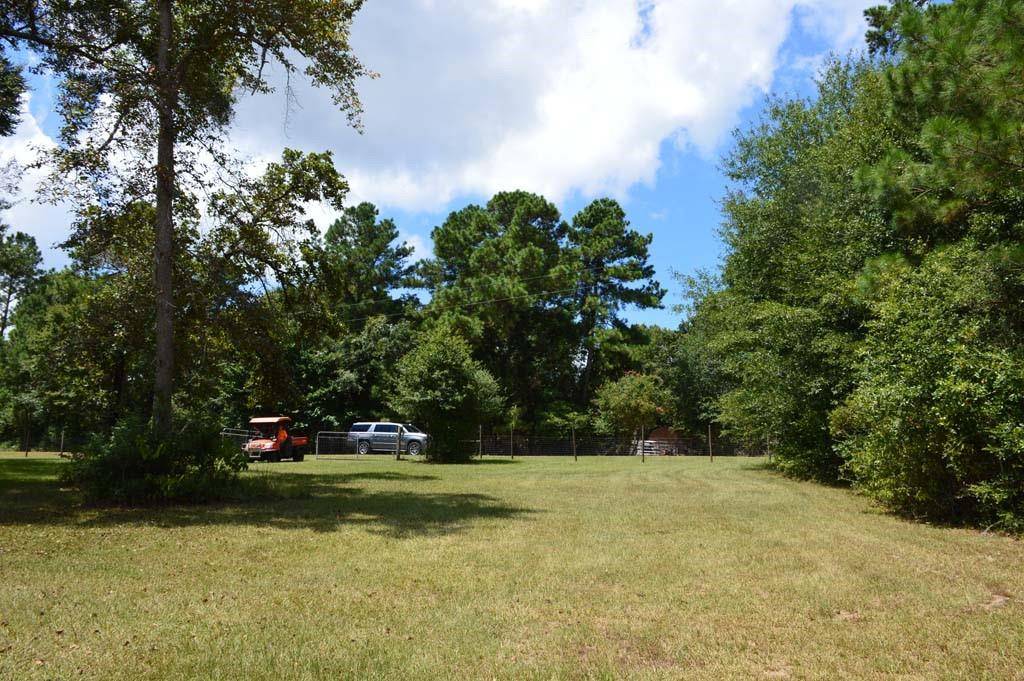 Plantersville, TX 77363,15957 Goldenrain LN