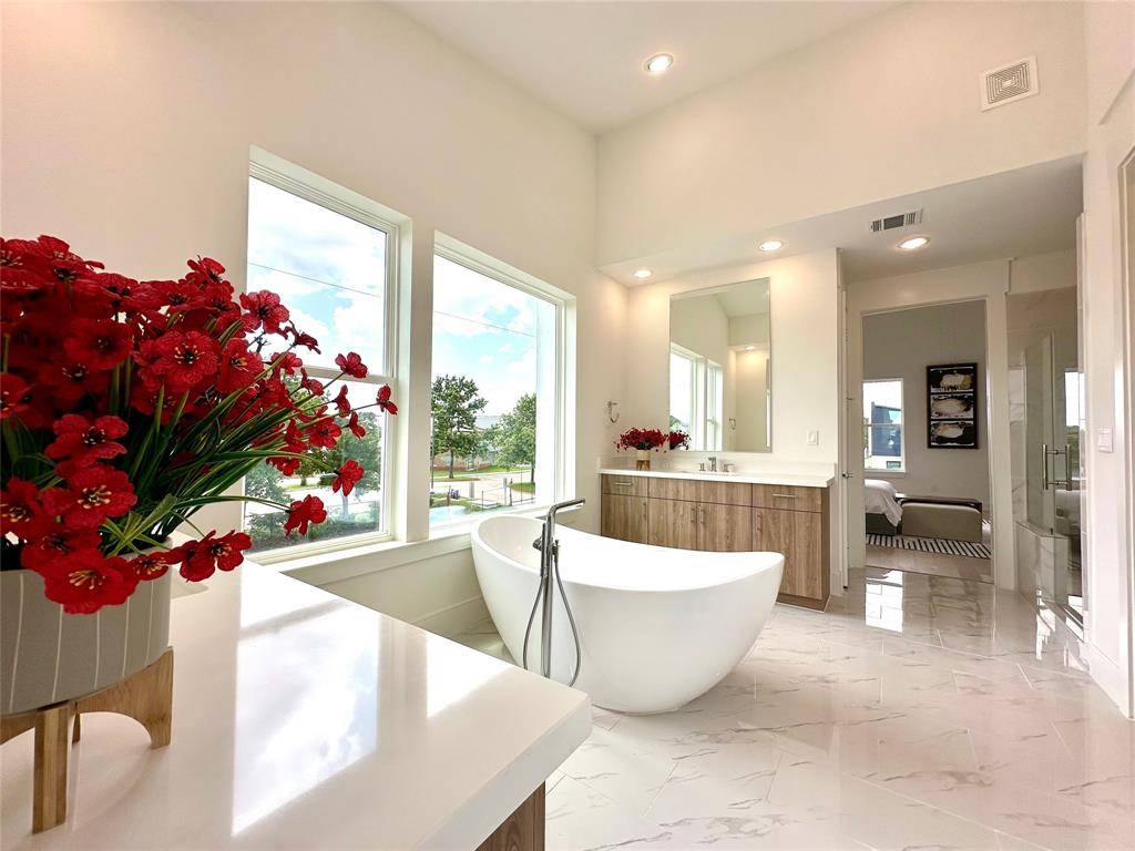 Houston, TX 77080,2806 Rosefield DR