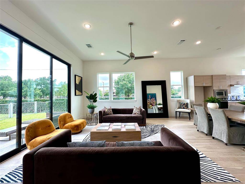Houston, TX 77080,2806 Rosefield DR