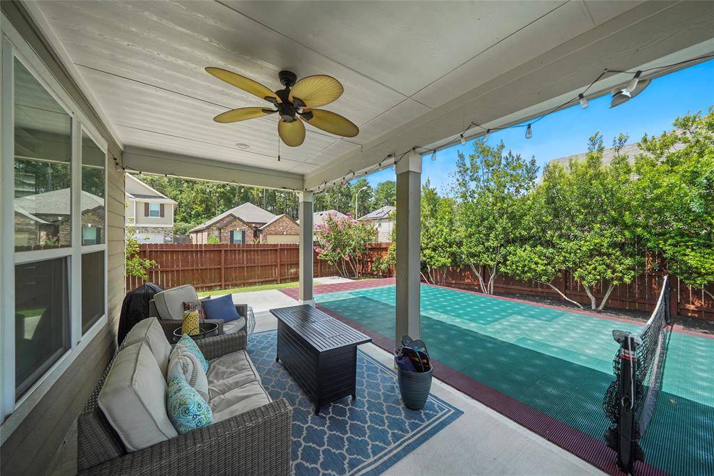 Magnolia, TX 77354,10003 Cimarron Canyon LN